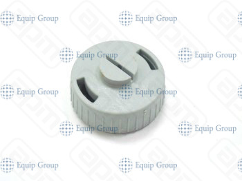 ФОРСУНКА ОПОЛАСКИВАНИЯ ДЛЯ ПММ DIHR DW10371