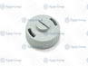ФОРСУНКА ОПОЛАСКИВАНИЯ ДЛЯ ПММ DIHR DW10371