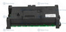 ПЛАТА УПРАВЛЕНИЯ ELECTROLUX 0L2582
