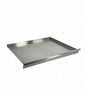 ПОДДОН ДЛЯ ПЛИТЫ TATRA TER87