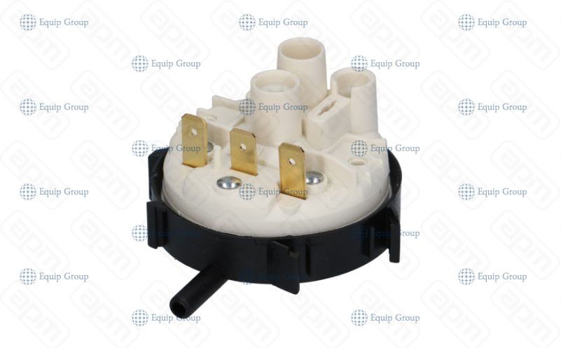 ДАТЧИК ДАВЛЕНИЯ ДЛЯ APACH CHEF LINE CR0585951