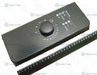 ПАНЕЛЬ УПРАВЛЕНИЯ ДЛЯ ПЕЧИ СВЧ MENUMASTER RMS510DS2