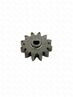 ШЕСТЕРНЯ ДЛЯ ТЕСТОРАСКАТКИ HURAKAN HKN-NM220H 36
