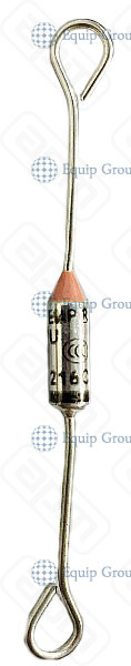 ПРЕДОХРАНИТЕЛЬ ДЛЯ РИСОВАРКИ HURKAN HKN-SR180