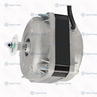 ВЕНТИЛЯТОР ДЛЯ ЛЬДОГЕНЕРАТОРА APACH COOK LINE ACB2204B