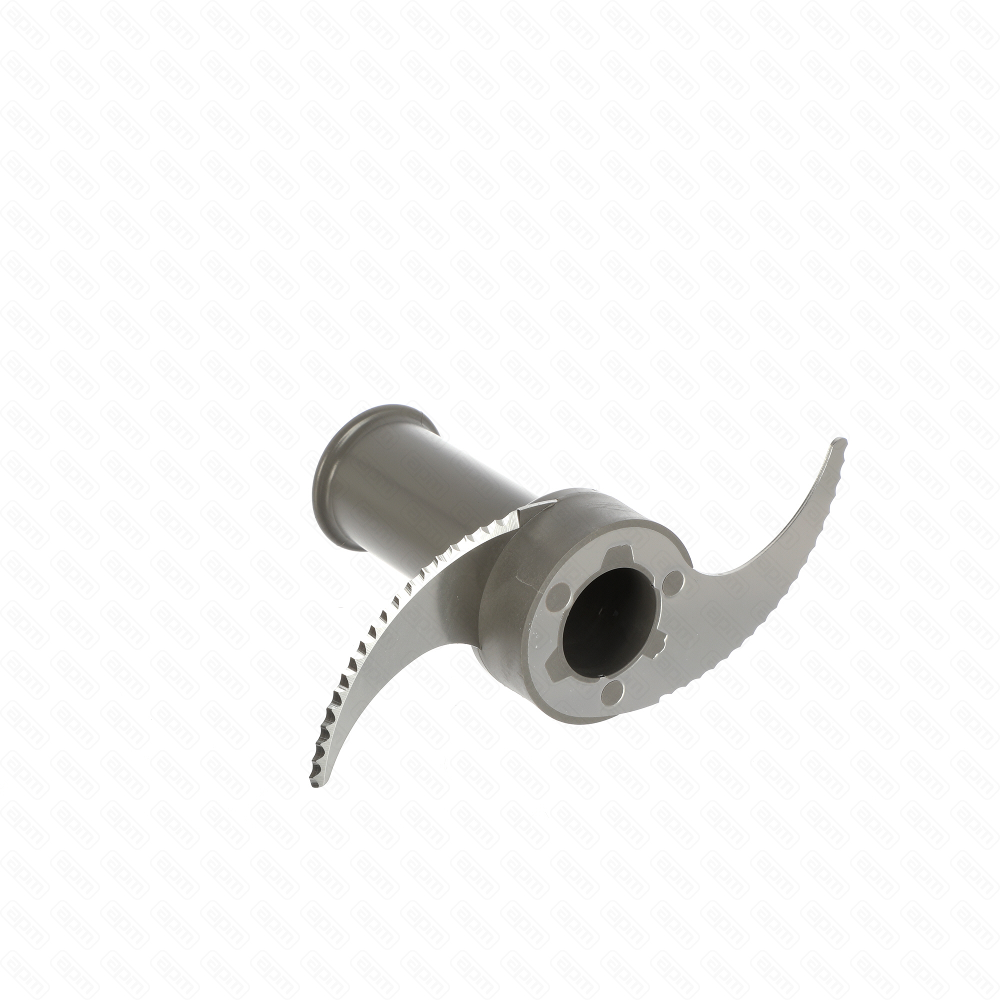 НОЖ ДЛЯ БЛИКСЕРА ROBOT COUPE 27143