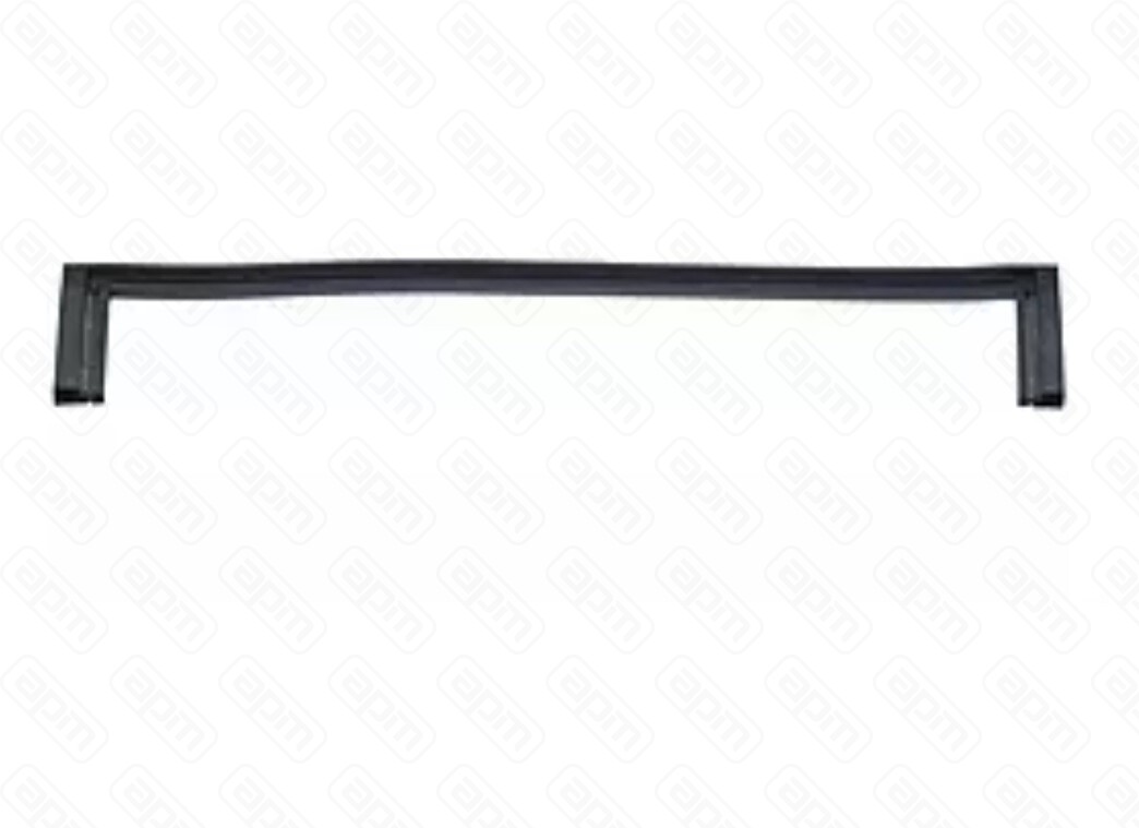 УПЛОТНЕНИЕ ДЛЯ ПАРОКОНВЕКТОМАТА LAINOX 70048040