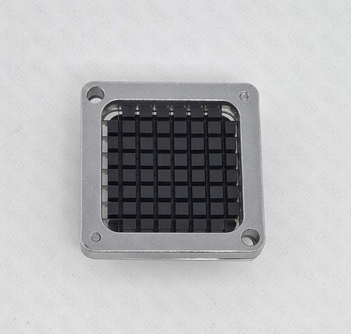 МАТРИЦА HURAKAN ДЛЯ HKN-HC04 ЯЧЕЙКИ 88