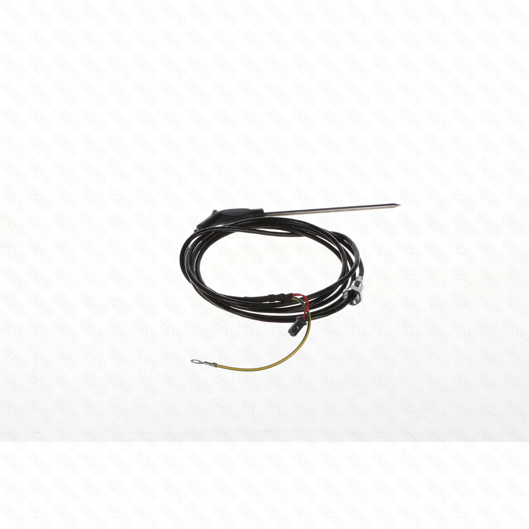 ТЕРМОЩУП ДЛЯ ПЕЧИ UNOX TR1041