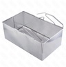 КОРЗИНА ДСКОВОРОДЫ RATIONAL 6074983