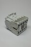 КОНТАКТОР ДЛЯ ПЕЧИ UNOX VE1115A0