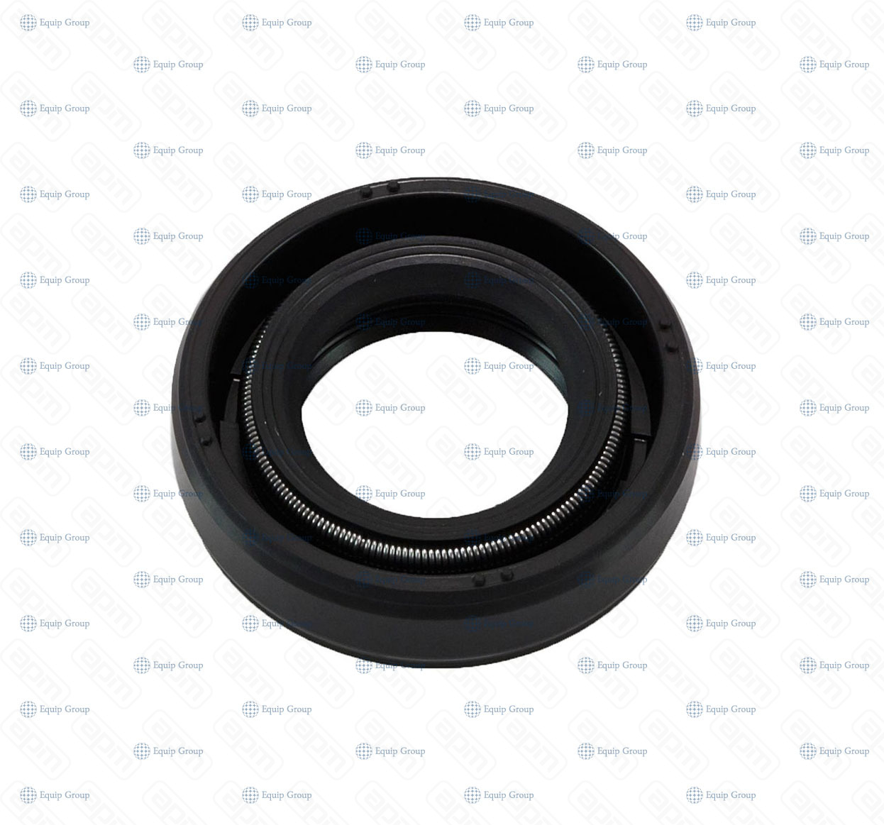 САЛЬНИК ДЛЯ МИКСЕРА DYNAMIC 0609