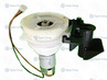 МОТОР ПОМОЛА ДЛЯ КОФЕВАРКИ HURAKAN HKN-ME709