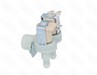 КЛАПАН ЭЛЕКТРОМАГНИТНЫЙ ДЛЯ ЛЬДОГЕНЕРАТОРА APACH COOK LINE 23498