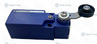 МИКРОВЫКЛЮЧАТЕЛЬ ДЕЖИ STARMIX XCKN2118G11