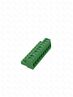 КОЛОДКА КЛЕММНАЯ ДЛЯ ПЕЧИ APACH 020CNT0012