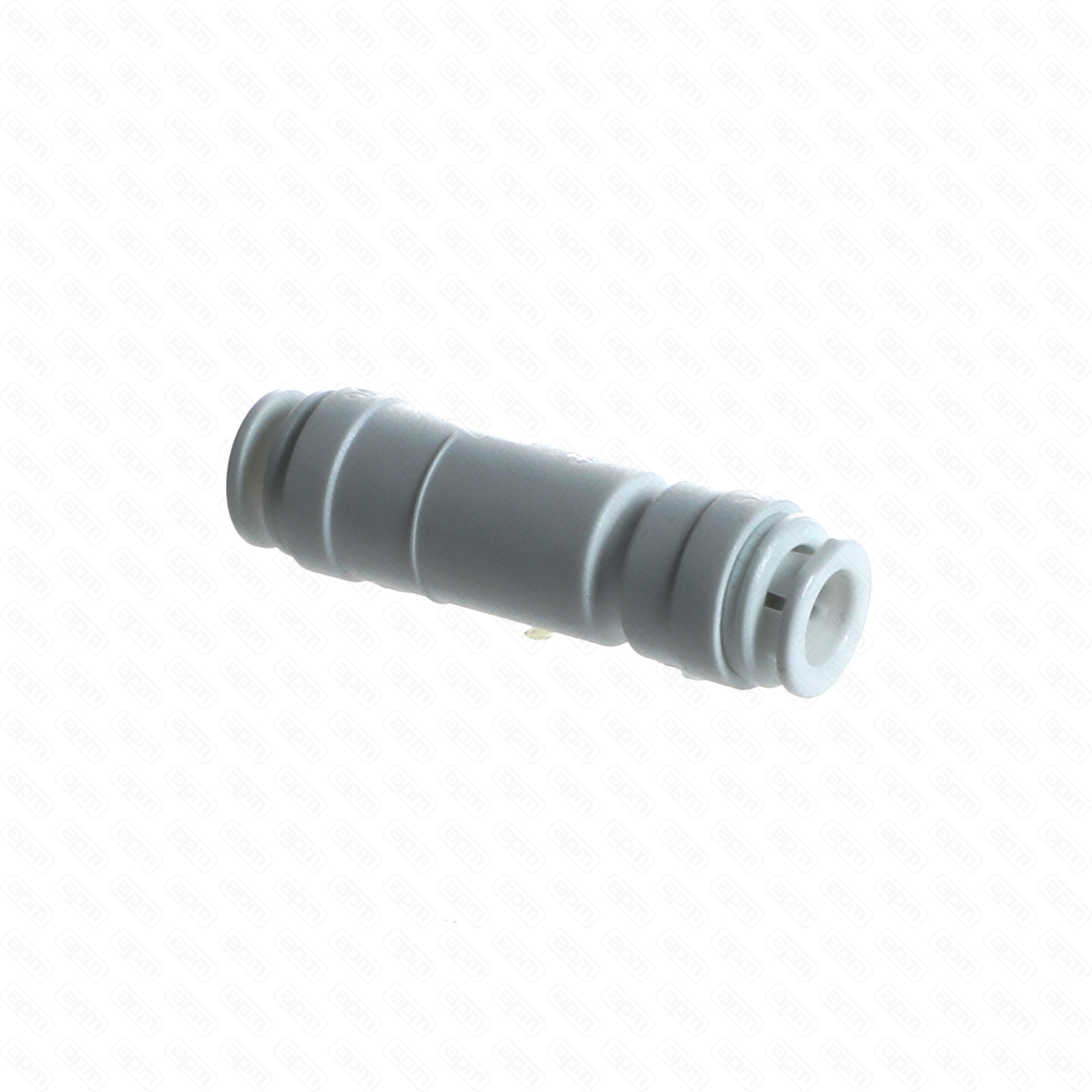КЛАПАН ЭЛЕКТРОМАГНИТНЫЙ ДЛЯ ПЕЧИ UNOX KEL1180A