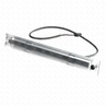 КОМПЛЕКТ СВЕТОДИОДНЫЙ ДЛЯ ПЕЧИ UNOX KLP1050A