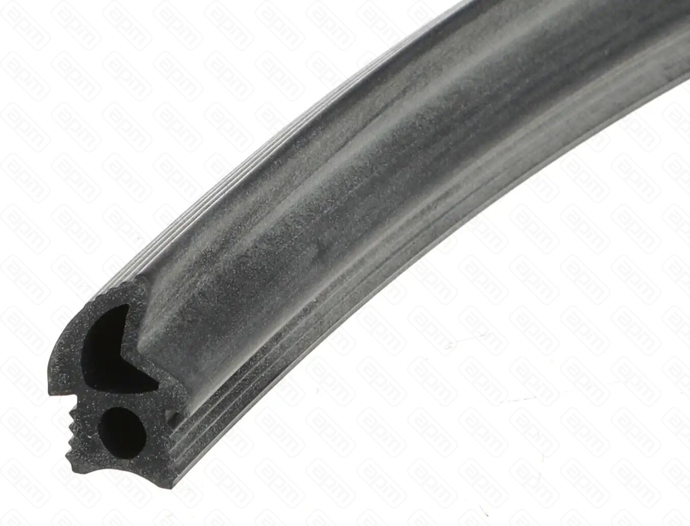 КОМПЛЕКТ УПЛОТНЕНИЙ ДЛЯ ПЕЧИ UNOX KGN1597A