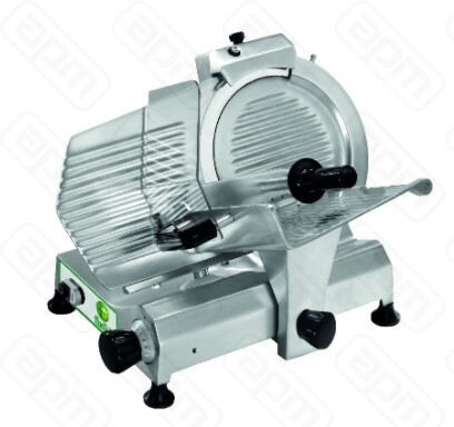 СЛАЙСЕР FIMAR H300N