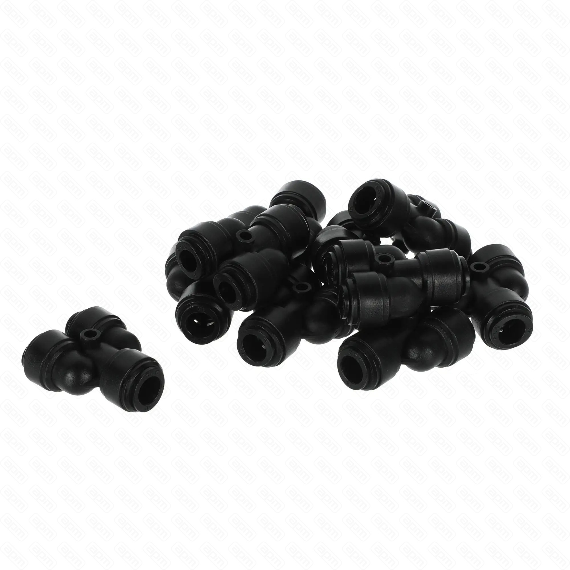 КОМПЛЕКТ ФИТИНГОВ ДЛЯ ПЕЧИ UNOX KRC1004A