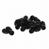 КОМПЛЕКТ ФИТИНГОВ ДЛЯ ПЕЧИ UNOX KRC1004A