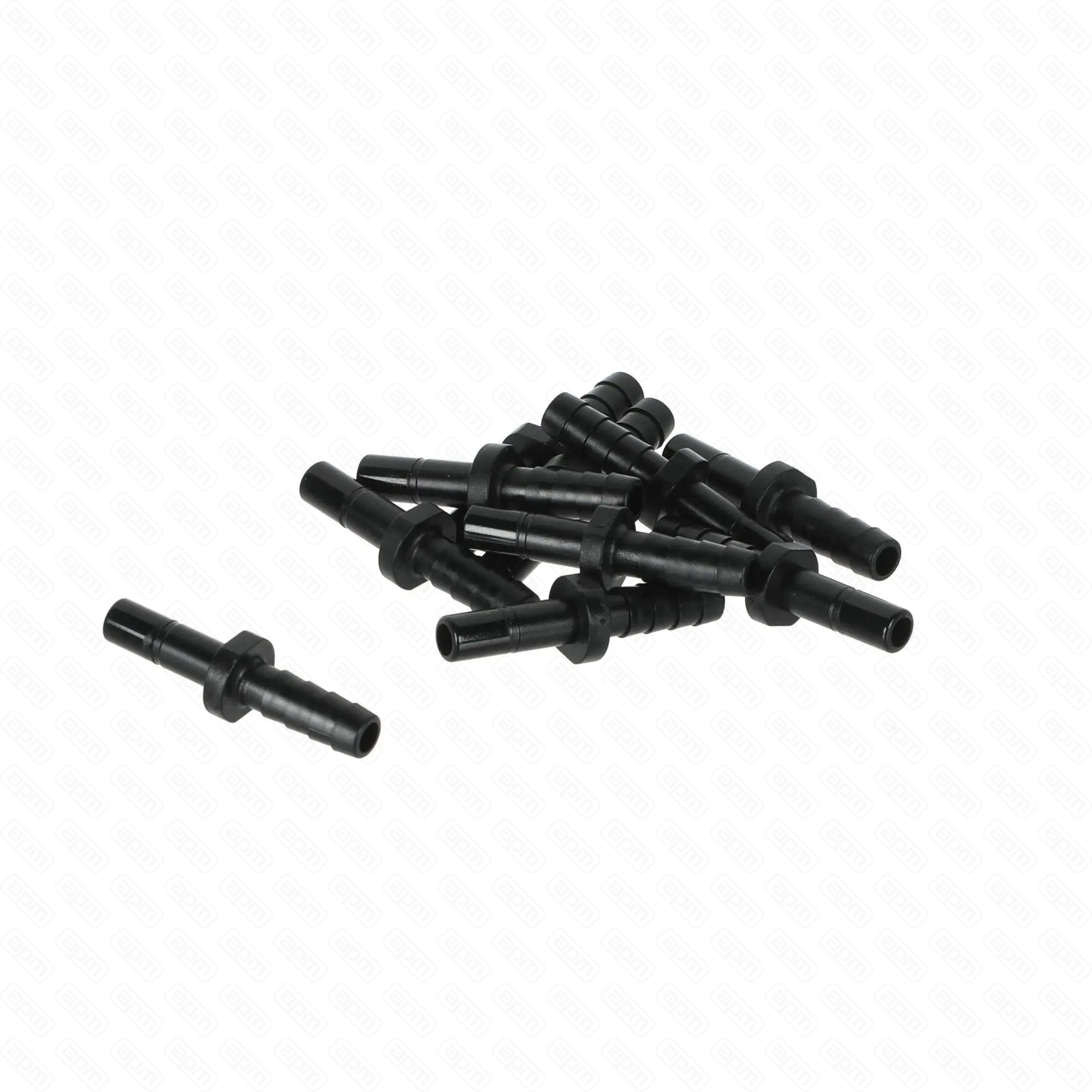КРОНШТЕЙН ТРУБКИ ДЛЯ ПЕЧИ UNOX KVL1046A