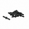 КРОНШТЕЙН ТРУБКИ ДЛЯ ПЕЧИ UNOX KVL1046A