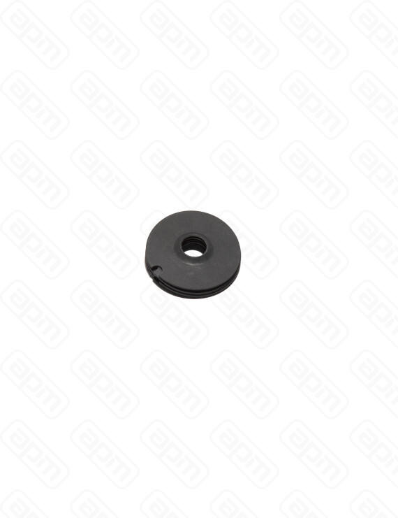 НАБОР УПЛОТНЕНИЙ КРОНШТЕЙНА МОТОРА ДЛЯ ПЕЧИ UNOX KGN1140A