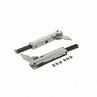 ПЕТЛЯ ДЛЯ ПЕЧИ UNOX KCR1015A