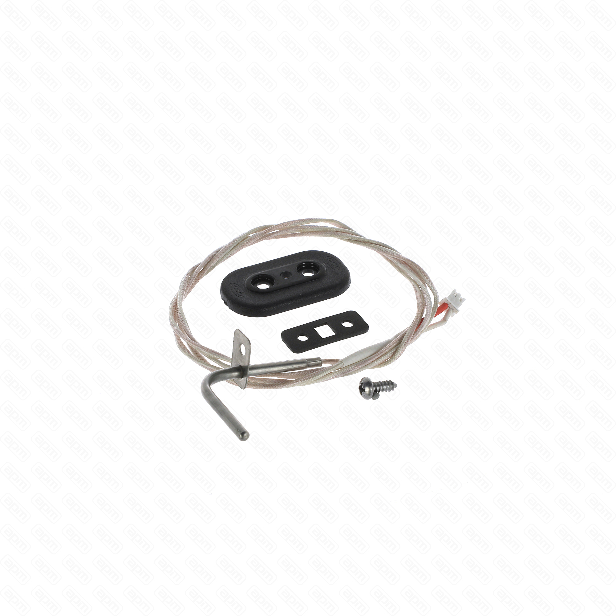 ТЕРМОСТАТ ДЛЯ ПЕЧИ UNOX KTR1150B