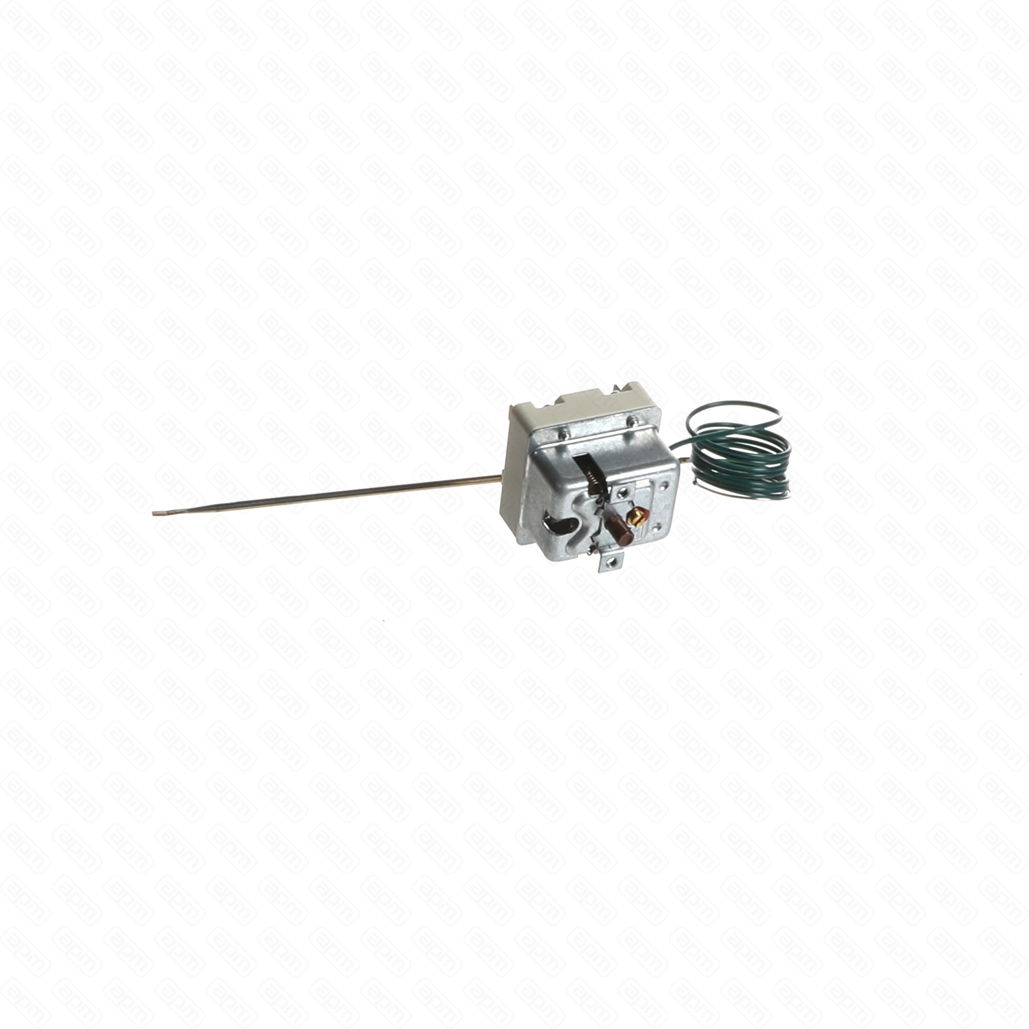 ТЕРМОСТАТ ЗАЩИТНЫЙ ДЛЯ ПЕЧИ UNOX KTR1140A