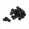 ФИТИНГ Y-ОБРАЗНЫЙ ДЛЯ ПЕЧИ UNOX KEL1115A