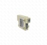 ТАЙМЕР ДЛЯ ЛЬДОГЕНЕРАТОРА APACH COOK LINE R231154