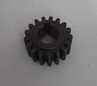 ШЕСТЕРНЯ ДЛЯ МИКСЕРА ПЛАНЕТАРНОГО HURAKAN HKN-IP10F 401365