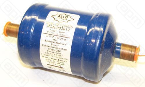 Фильтр-осушитель 14 ADK 032 ALCO