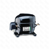 Компрессор NEK2150GK EMBRACO