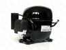 Компрессор NEU2140GK EMBRACO