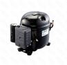 Компрессор AE  2415 Z-FZ1BDCAE138F1049IE TECUMSEH