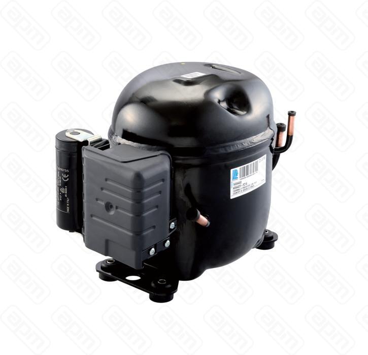 Компрессор AE  4450 Z-FZ1A DCAE1992000 TECUMSEH