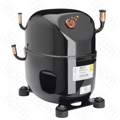 Компрессор TAJ 4519 T F1 T TU AJ2 TECUMSEH