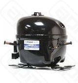 Компрессор ZC134A-6160 комплект ZENNY
