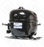 Компрессор ZC600A-190 комплект ZENNY
