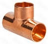 Тройник 5168mm ZENNY F