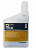 Масло синтетическое POE 32 1л Errecom