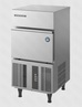 ЛЕДОГЕНЕРАТОР HOSHIZAKI IM-30CNE-HC