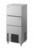 ЛЕДОГЕНЕРАТОР HOSHIZAKI IM-240NE-HC-21