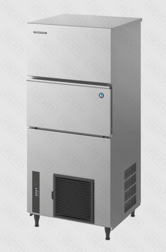 ЛЕДОГЕНЕРАТОР HOSHIZAKI IM-240WNE-HC