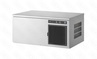 ЛЕДОГЕНЕРАТОР HOSHIZAKI IM-240DNE-HC