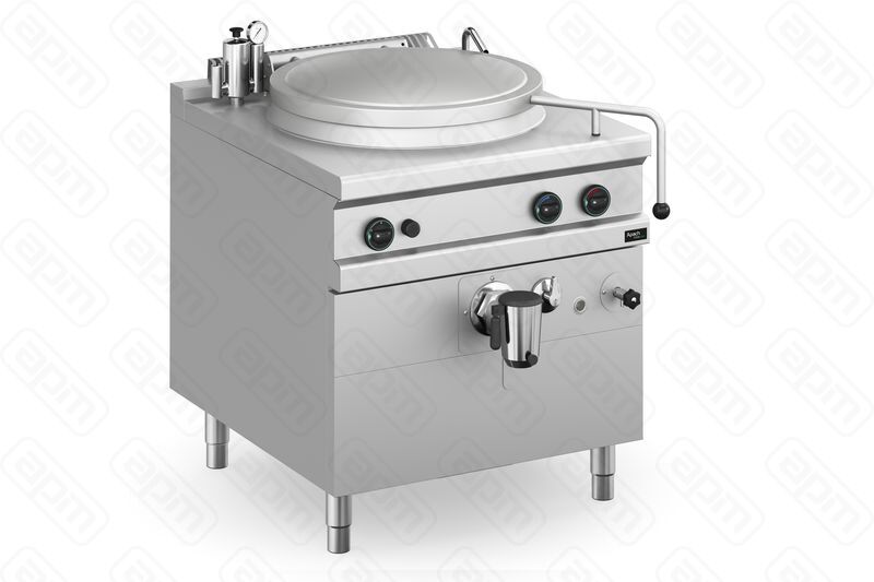 КОТЕЛ 900 СЕР APACH APKG-89I-150LPL